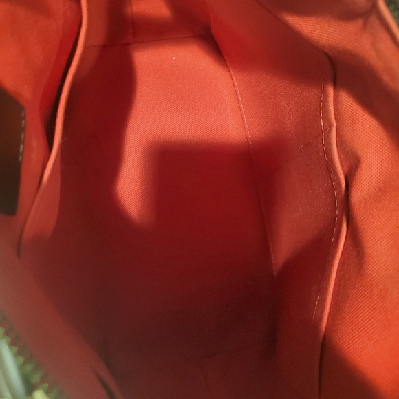 LOUIS VUITTON BAG - Picture 10 of 11